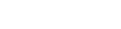 广州一流展览服务有限责任公司